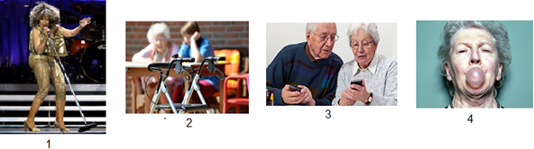 Aging-Quiz_Bilder_Alter